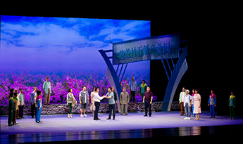 �¾��F��������ʯ�����_��